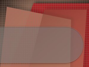 虚拟主机搭建Codepen：前端展示
