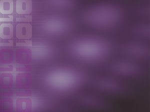 车载排行推荐：2025年车载户外电源热销榜单